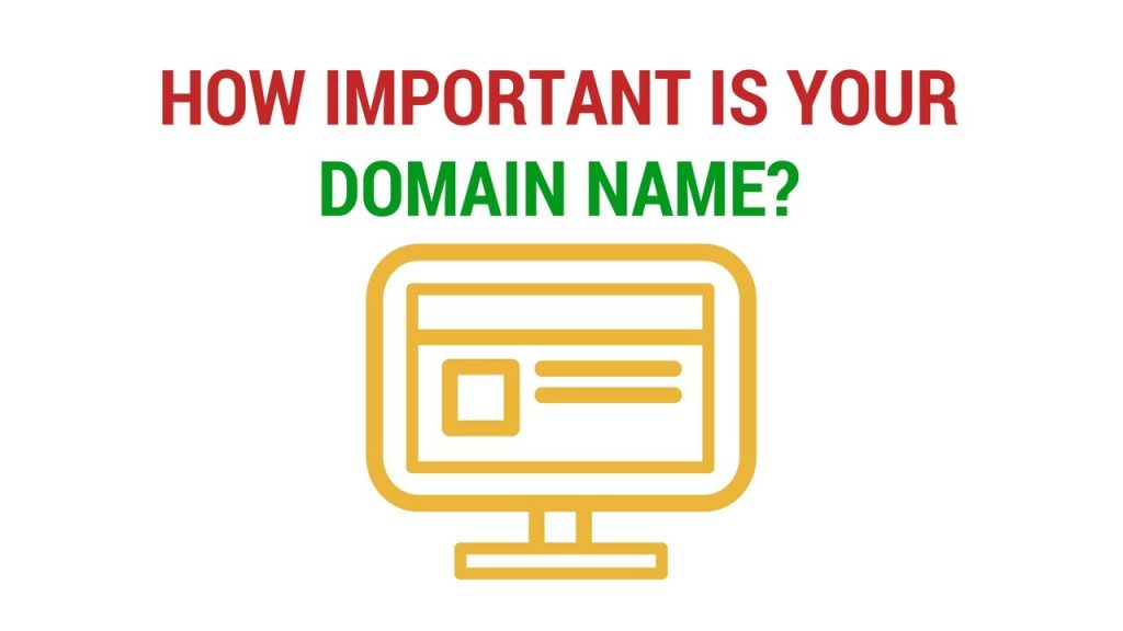 Add your domain | AbcSubmit