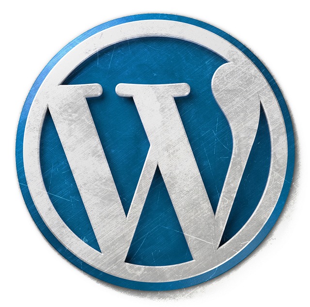 Publish your product catalog on WordPress