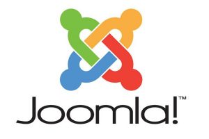Joomla how to add embed code