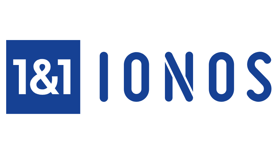 1and1-ionos-website builder