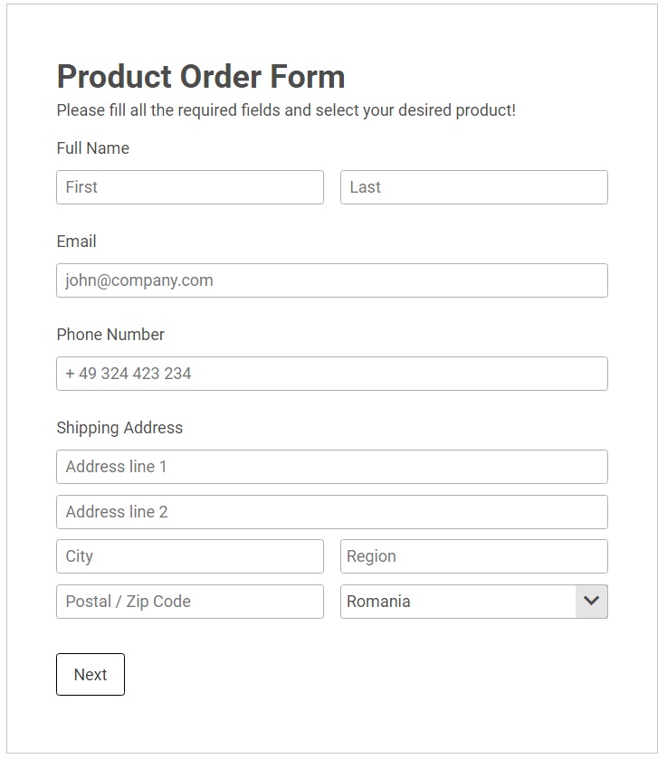 https://abcsubmit.com/site/wp-content/uploads/2019/08/free-product-order-form-template.jpg